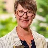 40+ "Erin Kline" profiles