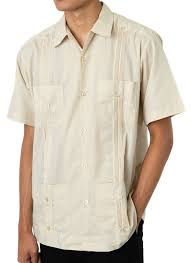 Maybe you would like to learn more about one of these? Shop Traditional Mexican Guayabera Shirts