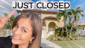 Sandra Poli Realtor (@sandrapolirealtor) • Instagram photos and videos