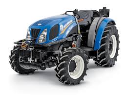 New Holland Ttj Junior Ttj Junyir Bag Bahce Traktoru Kucuk Traktor New Holland Bayileri New Holland Turkiye New Holland Traktor Ikinci El New Holland New Holland Fiyat Listesi