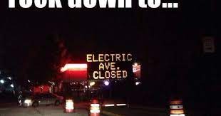 We Re Gonna Rock Down To Funny Quotes Funny Pictures Song Memes
