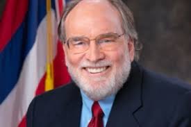 Hawaii lawsuit shows civil unions help redefine marriage