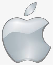 Download 1183 free apple podcasts icons in ios, windows, material, and other design styles. Apple Logo Png Png Images Png Cliparts Free Download On Seekpng