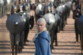 Spoilers through season 4 of 'game of thrones' and the books follow. Game Of Thrones And Now His Watch Is Ended Tv Episode 2013 Imdb