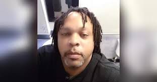 Mr. Angelo Blair Obituary