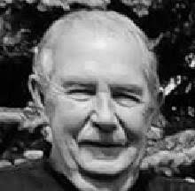 Dennis McCREIGHT Obituary (1948