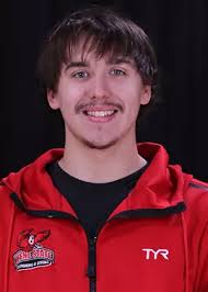 Aaron Turgeon's Instagram, Twitter & Facebook