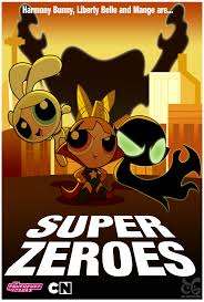 Check spelling or type a new query. Fanart And More P Whooo The Original Was From The Time When I