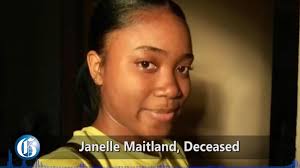 'I don't know how to go on'