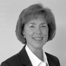 Planning an Out-of-Town Trial