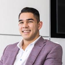 phdone #finance #fsu #floridastate #collinscollegeofbusiness  #universityoftulsa #newbeginnings #grateful