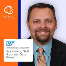 Radhika Mokkapati's Instagram, Twitter & Facebook