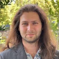 David Bendell's Instagram, Twitter & Facebook