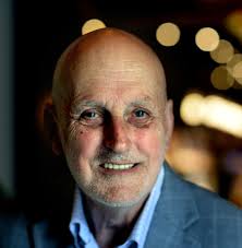 Death Notice of Derry Lindsay (Skerries, Dublin)