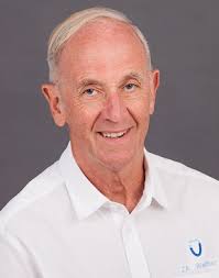 ▷ Zahnarztzentrum Marl