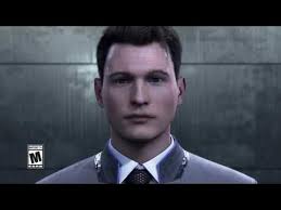 PlayStation All Stars Round 2 ( 2025 ) Theme Song