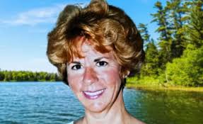 The puzzling disappearance of Barbara Bolick from the Bitterroot Mountains  — StrangeOutdoors.com