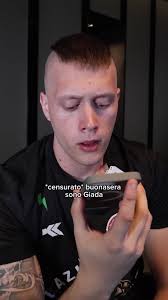 Gestione e Vendita Automobili: Come Funziona