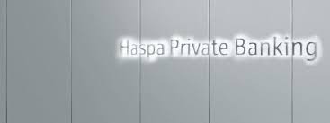 Die haspa ist die bank für alle hamburger. Standorte Private Banking Haspa