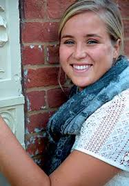 Home Away from Home: Chicago