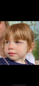 Me simms is fundraising for Alice's Arc