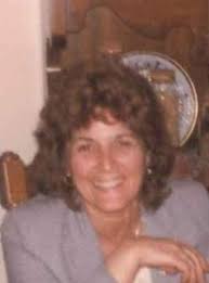 Rita R. Krafton Obituary