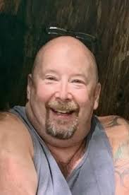 Adrian Durant Obituary