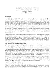 Available for pc, ios and android. Http Www Tradulex Com Actes2000 Staubin Pdf