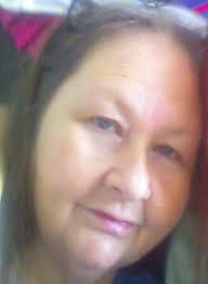 Kathleen "Kathy" (Cates) Barker Obituary October 9, 2023