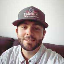 Mitchell Ford (@mitchell_ford_music) • Instagram photos and videos