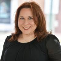 Anne Dalrymple's Instagram, Twitter & Facebook