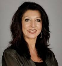 Union City, TN Real Estate Agents