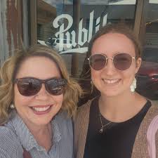 Thomas R. Kline School of Law of Duquesne University