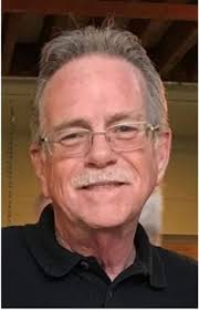 Robert McAdory Obituary