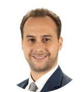 170 Gass Rd, Pittsburgh, PA 15229