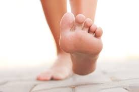Edema, a medical term for swelling of the ankles and legs, occurs when you sit still in one position for a prolonged period. Ankles Swelling Following Flying Relief And Prevention Ways New Health Advisor