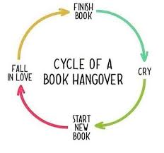 Love of books is the best of all. 15 Memes Every Book Lover Will Love Understand On A Deep Level Quotes For Book Lovers Book Lover Funny Book Memes