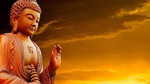Buổi lễ phật đản diễn ra long trọng và ý nghĩa. Lá»… Pháº­t Ä'áº£n Lá»… Pháº­t Ä'áº£n 2020 Ä'áº¡i Lá»… Pháº­t Ä'áº£n Ä'áº¡i Lá»… Pháº­t Ä'áº£n 2020 Pháº­t Ä'áº£n Ttvh Online