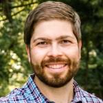 All Things Real Estate: Getting Started, Scaling Your Team, And Living The  Dream With Jason Mcdougall