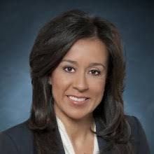 Gisel is rarely used as a baby name for girls. Gisel Ruiz Concordia