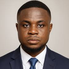 Bawku Conflict: Check out the 400 Ghana Armed Forces officers deployed to  Bawku, seen in high spirits ahead of their mission to help restore calm in  the area. #GTVNews