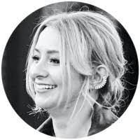 Melissa Mactaggart's Instagram, Twitter & Facebook