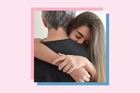 This Fathers Reddit Post About His Daughter Being Sexually Harassed Is  Another Reminder of How Early Toxic Masculinity Starts