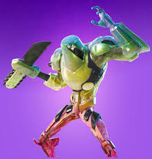 Super styles are a new way to customize certain battle pass skins in fortnite season 8, but there are some requirements to unlock them. How To Unlock The Super Special Styles For The Fortnite Chapter 2 Season 7 Battle Pass Pro Game Guides