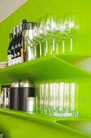 Search 3,476 jobs now available in petone, wellington on indeed.com, the world's largest job site. Homepage Cactus Plastics