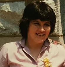 Deborah Simpson Obituary