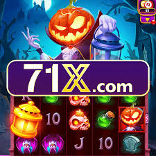 ajax call async💨🔥🔥Ganhe prêmios incríveis em nossos torneios e promoções  exclusivas.