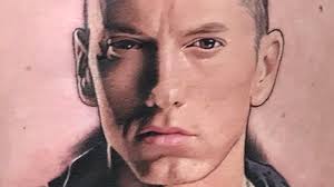 In more recent years, tattoos have gone from being deeply cultural to something more modern and connected to style. Eminem Fan Sets World Record For Most Musician Tattoos Bbc News