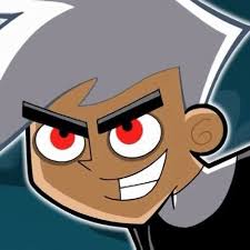 Official page of dope www.dopetheband.com. Danny On Instagram Evil Danny In 2020 Vintage Cartoon Danny Phantom Cartoon Profile Pics