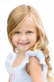 Elizabeth Aldworth Foster